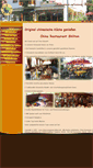 Mobile Screenshot of china-restaurant-shilton.de